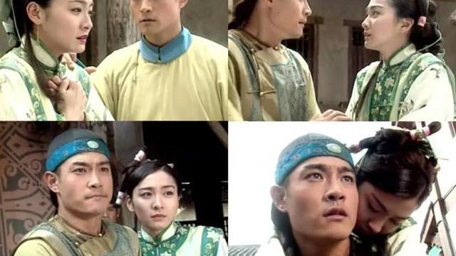 黄维德|当年陷入牵手门事件，哭着说“我是受害者”的黄维德，怎么样了