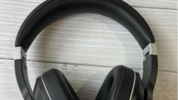 三星电子|什么是降噪耳机？如何选择合适的降噪耳机品牌？