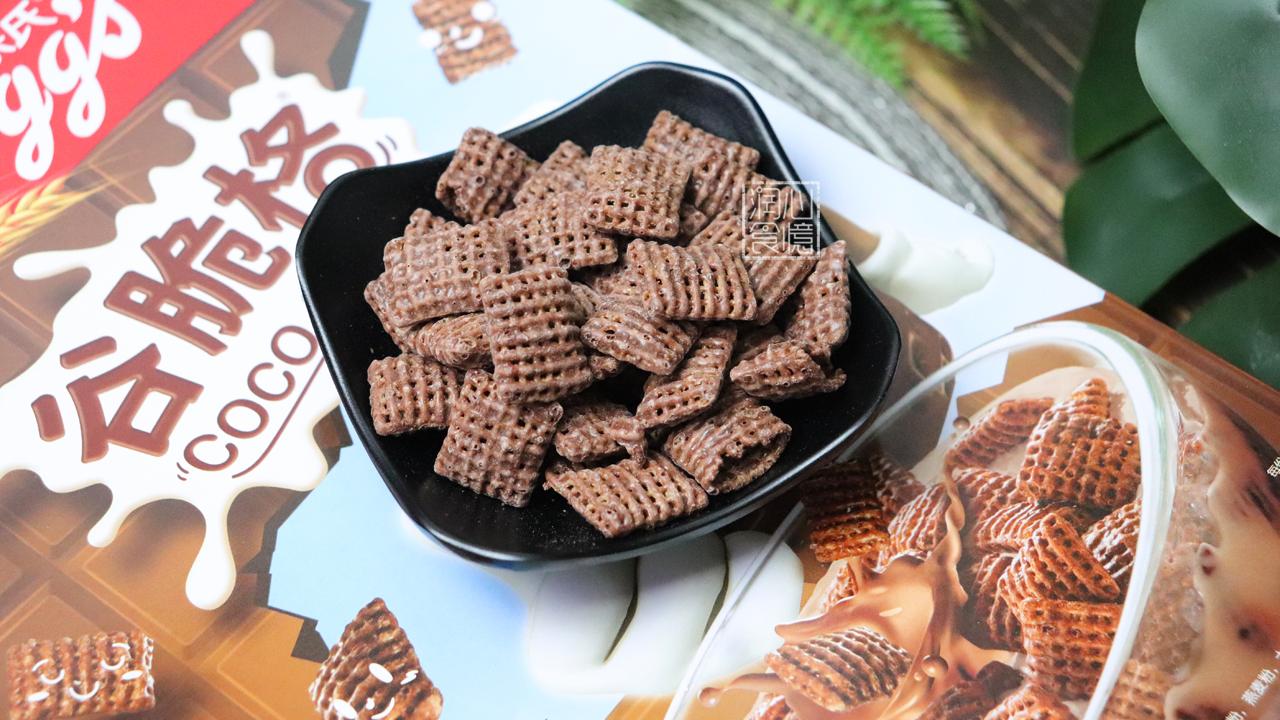 牛奶|建议大家：早餐有条件多吃它，营养美味又便捷，网友：懒人福音！