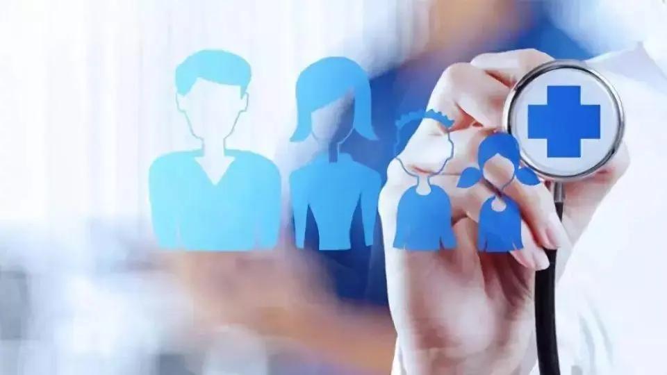 |肝性脑病患者的营养支持