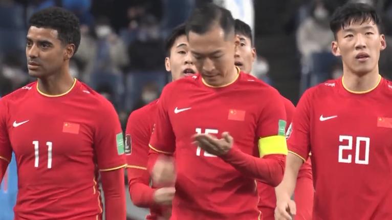 国足|中国男足喜讯！3位留洋小将集体爆发：2人上演梅开二度，1人轰世界波