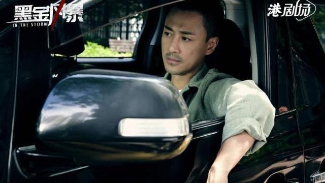 电视剧|定档3月15日！这3部非看不可的电视剧，你最期待哪一部