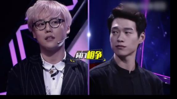 谢娜|当谢娜离开湖南卫视，才知道哪个徒弟最孝顺，蔡徐坤此时不该低调