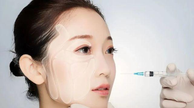 医生|皮防科普丨玻尿酸会上瘾？2022年了，这些谣言依然有人信