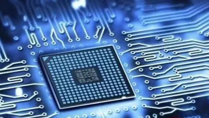 英特尔|为什么国外要对中国进行芯片技术封锁？