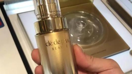 护肤品 美白紧致护肤品排行榜