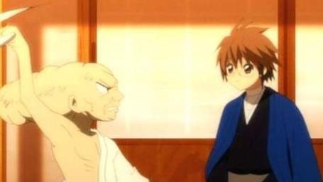 |滑头鬼之孙第三季为什么不出了？