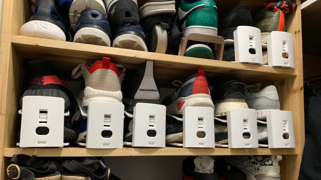 你什么都不舍得扔，还谈什么“精致”生活？