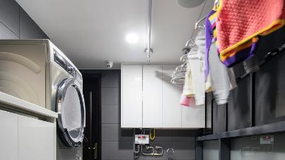 装过300套房，总结出阳台装修最爱犯的5个错，条条戳心窝子！