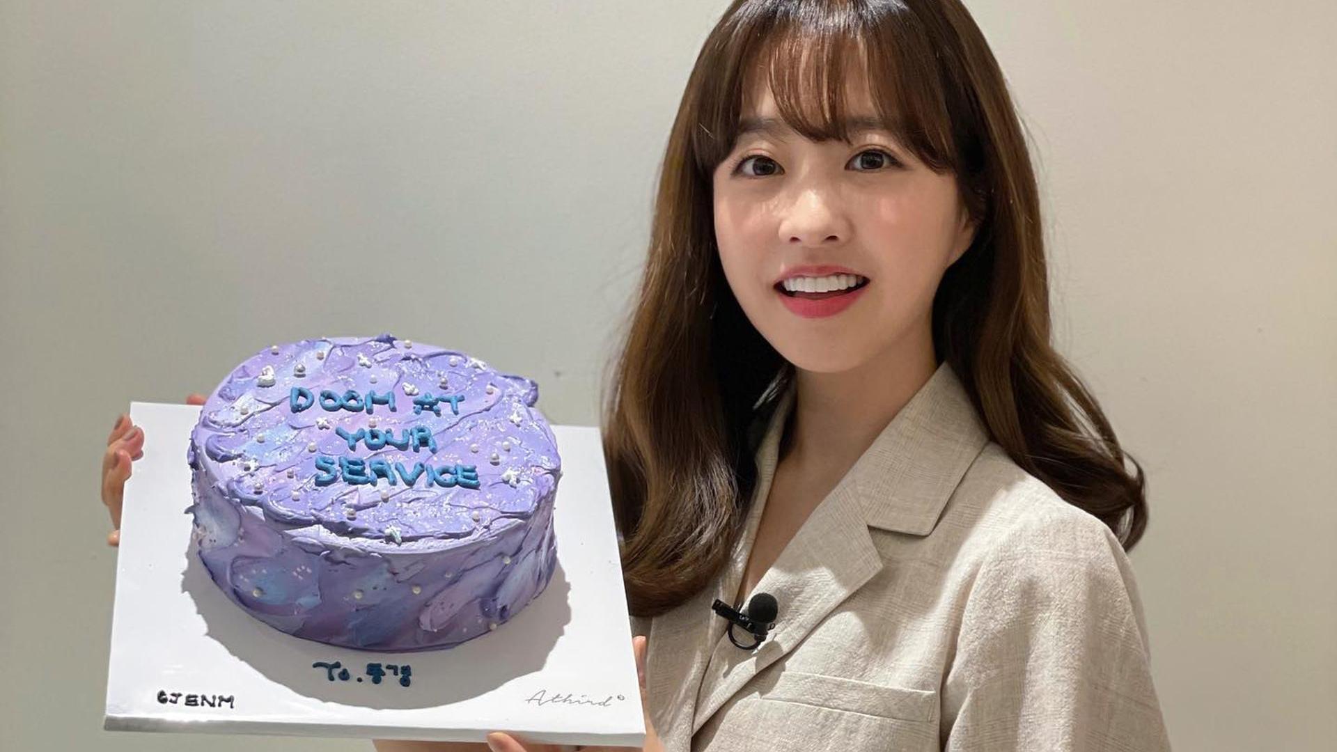 朴宝英|韩国相亲公司CEO公开最受欢迎男女长相，崔宇植、朴宝英上榜