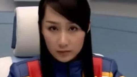 雷佳音|雷佳音，吵架吵出个老婆来，丈母娘是自己的粉丝，婚后多年无绯闻