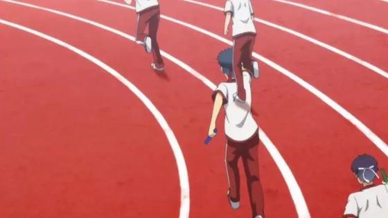 教室|实力至上主义教室二季6话被槽爆笑级崩坏画面动画版伽刚特尔