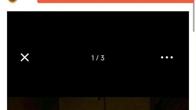 肖战|肖战继被曝玩3更密室后，网友密室偶遇他抱坚果画像，取名超贴切