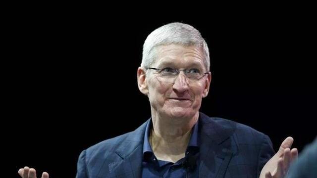 苹果|苹果“不思进取”，却成功站稳高端市场，国产厂商集体失败了！