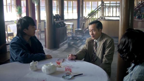 赵达|论鬼吹灯系列剧，我只服这5部，其它剧请靠边站