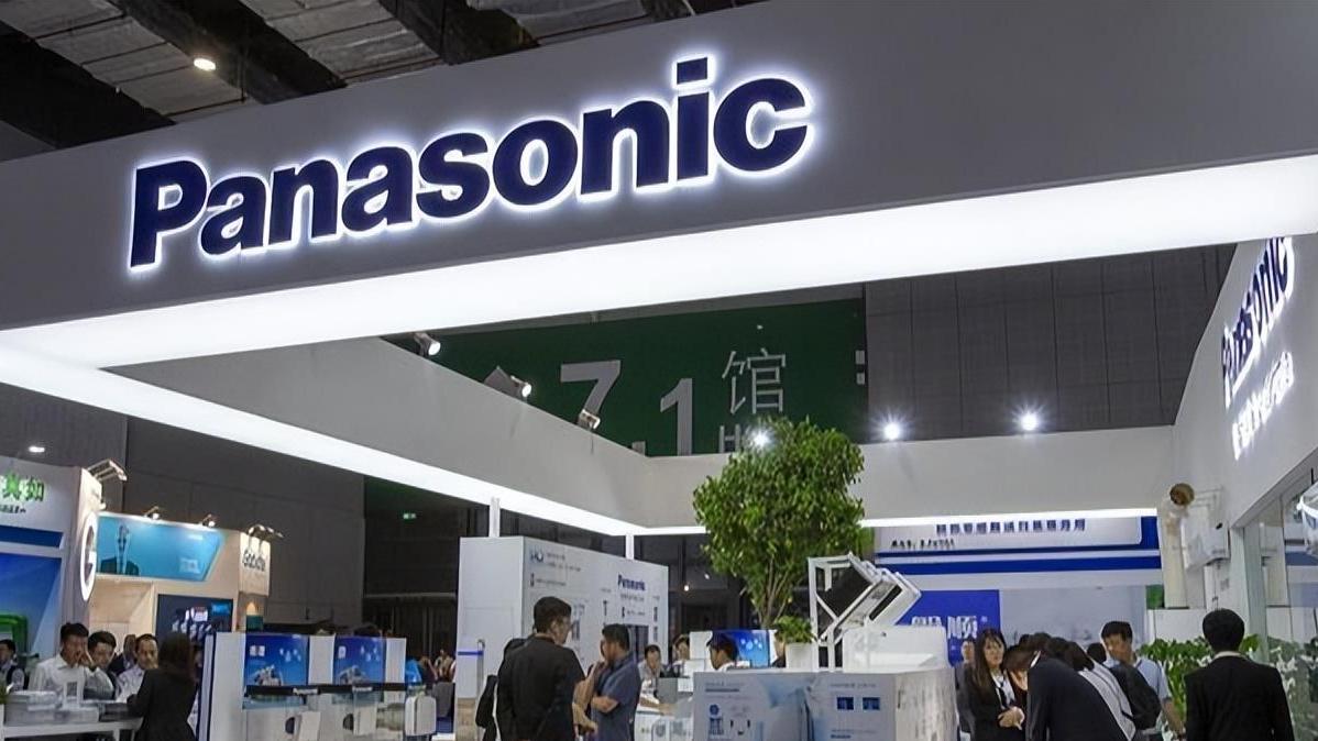 美的|日企“藏”在中国42年，打败格力、美的，年入5300多亿，让人羡慕