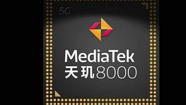 小米科技|自研芯片对于手机厂商来说，真的只是商业噱头这么简单么？