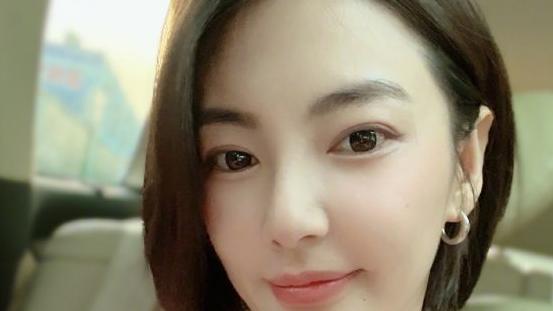 宋祖儿|唐山事件男主账号被扒，生活奢侈住星级酒店，一天涨粉十万成网红