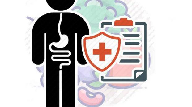 脂肪酸|倾尽一生的养生竟然是“养生误区”！7个坑，养生不成反伤身