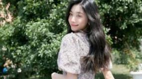 |易梦玲是哪里人？