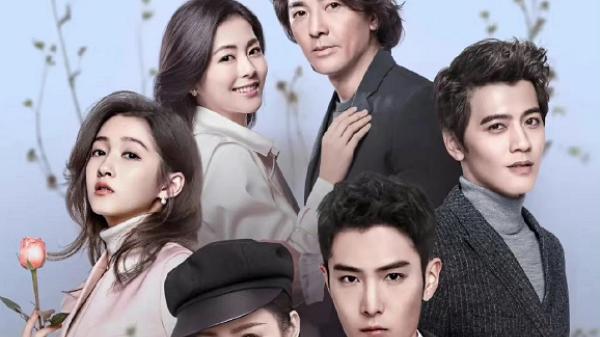 腾讯|腾讯爱奇艺又“撞档”，励志青春对决校园甜宠，超强阵容难抉择！