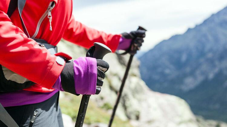 运动|40岁前多锻炼，50岁后少锻炼，60岁不锻炼，这说法有道理吗