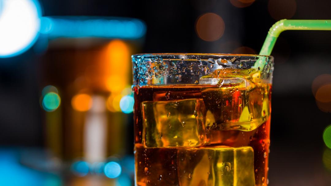 肿瘤|喝出来的抑郁与焦虑，酒精是怎么废掉一个人的？