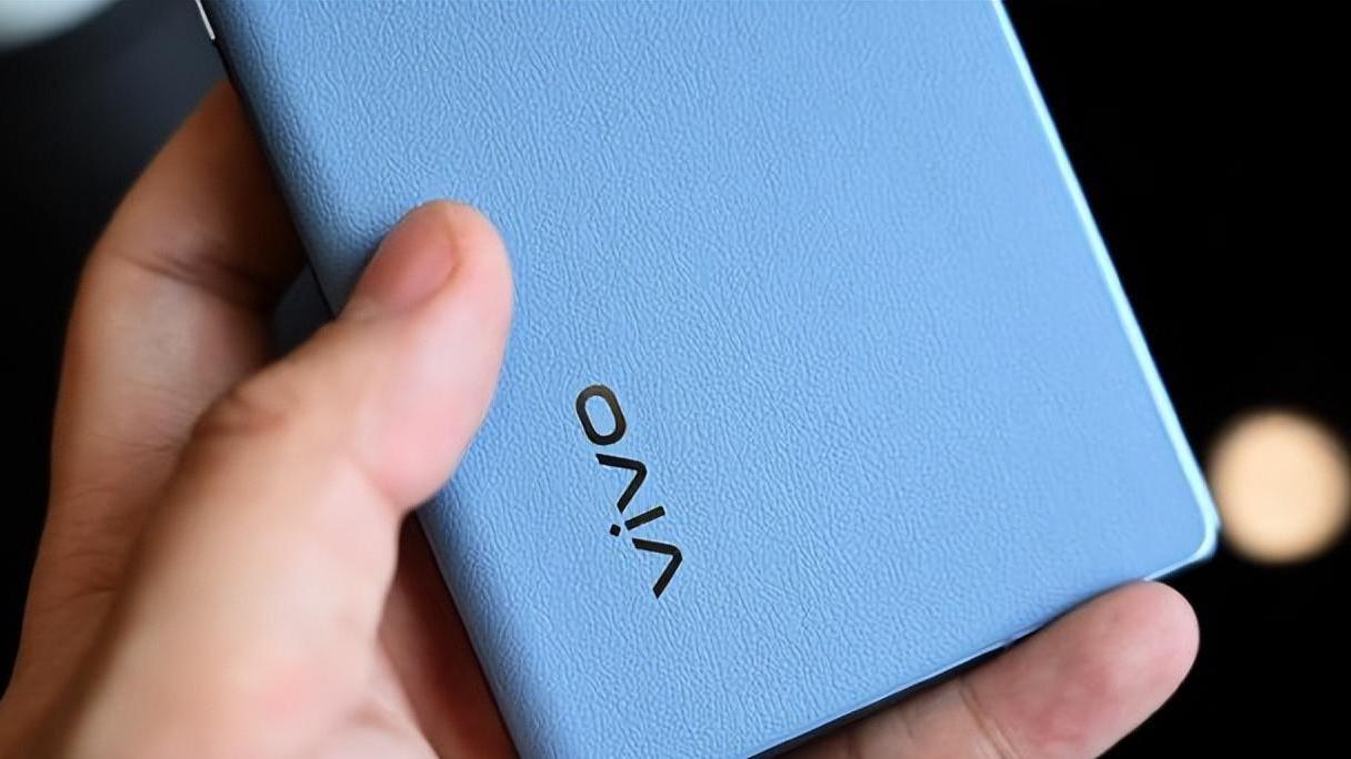 显卡|中国智能手机市场重新洗牌：小米跌至第五，华为大有好转之势