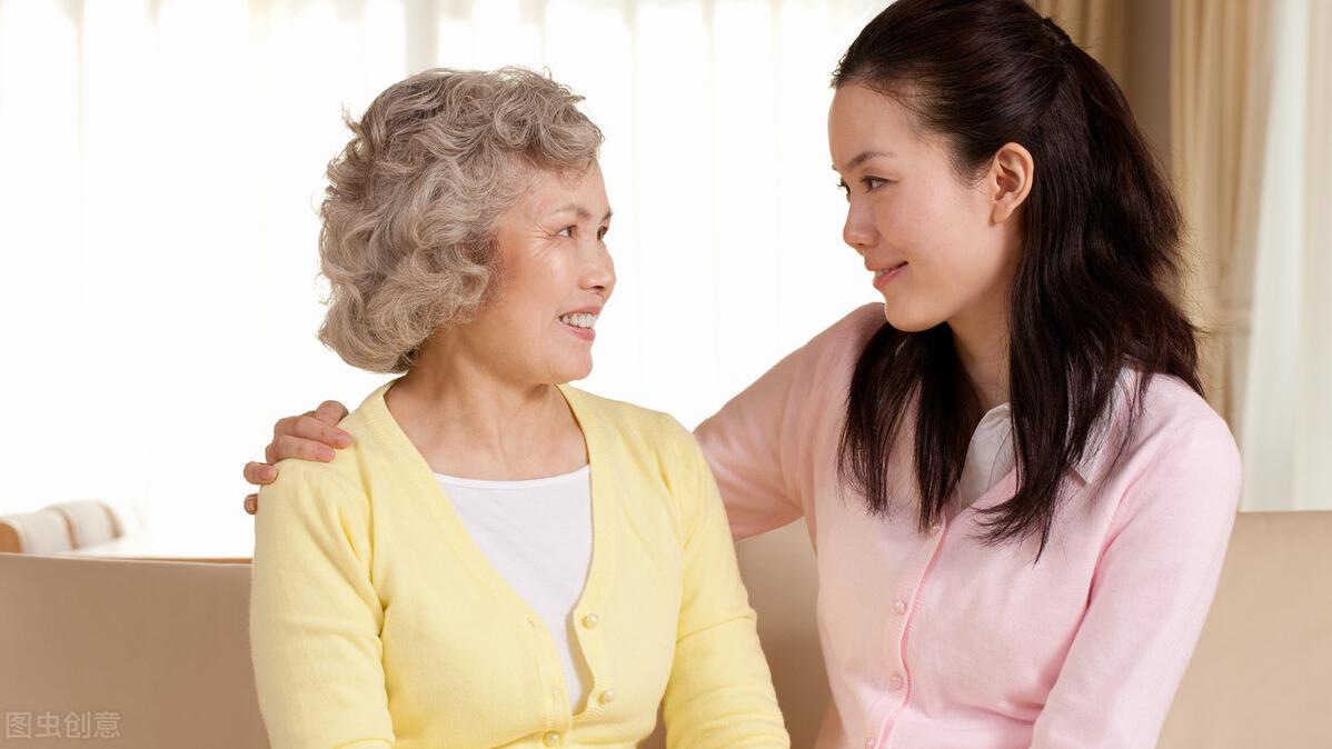 长寿|92岁老奶奶坦言：不合群，是我晚年长寿的秘诀