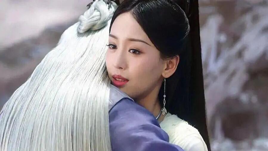 三生三世步生莲|《三生三世步生莲》宣发，李东恒再演连宋，成玉一角却被爆换了人