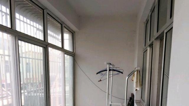 晒晒婆家的农村婚房，温馨舒适，这要搁城里500万都买不到！