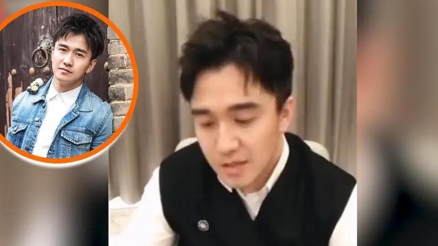 明星|末学肤受、绣花枕头！这6位明星装文化人形象屡屡翻车，出尽洋相