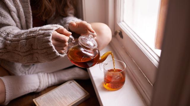 医生|得了牛皮癣之后，突然就失眠了