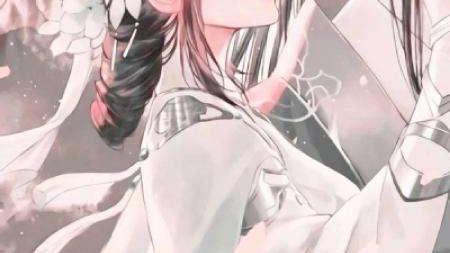 香香|荐书《东风恶》糙汉古言，被强取豪夺后香香爱上了慕容厉的好兄弟