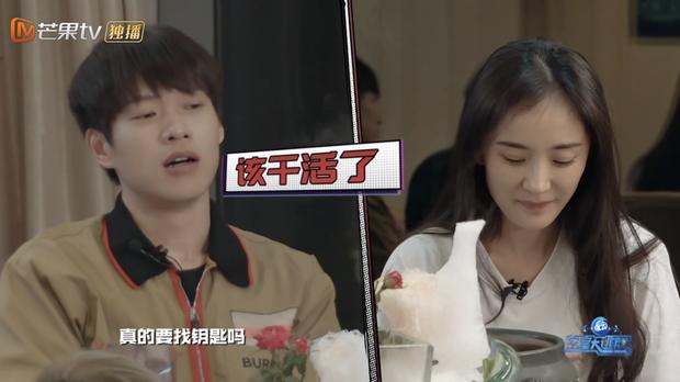 刘耀文|《密逃4》被曝5月开录，两位新嘉宾风评截然不同，刘耀文连遭抵制