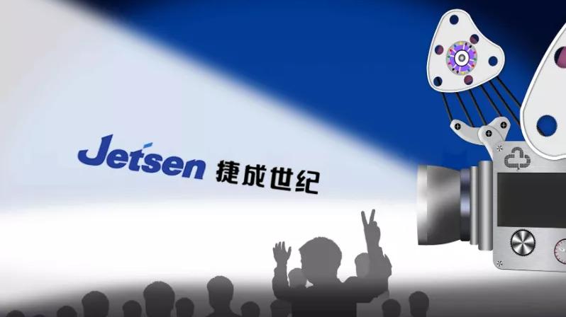 短视频|搜狐难救抖音