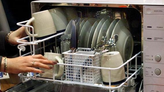 建议大家：不管多节俭，这4种家电都别买便宜货，一分钱一分货！