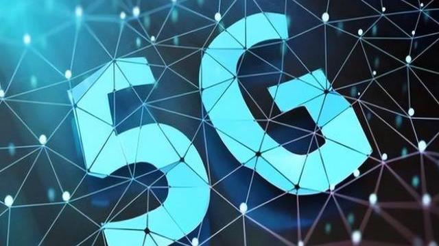 小米科技|法国拆下华为3000根天线后，态度又发生“转变”，任正非直接摊牌