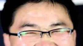 姜涛|直播网红姜涛被关闭打赏权限，他将何去何从？