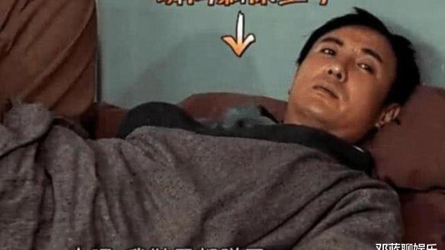 元秋|她被称为“最懒”明星，一休息就是18年，一复出就创造巅峰