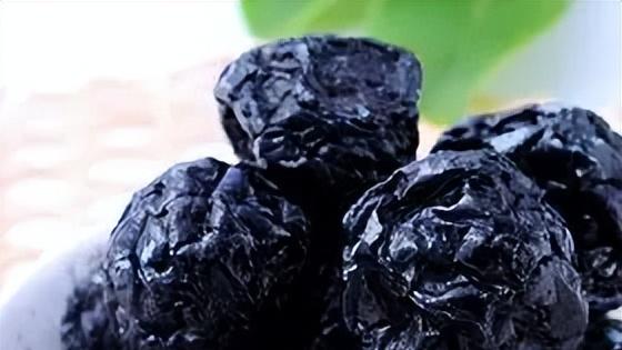 香蕉|胆结石吃什么好，胆结石患者如何饮食调理