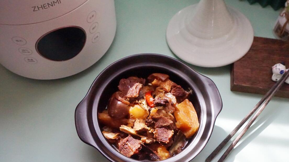 这些“过时”的家居用品，你都舍不得丢！还谈什么生活品质？