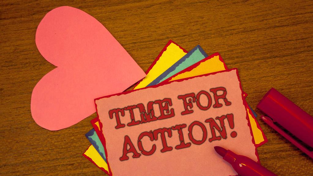 转变你的工作心态