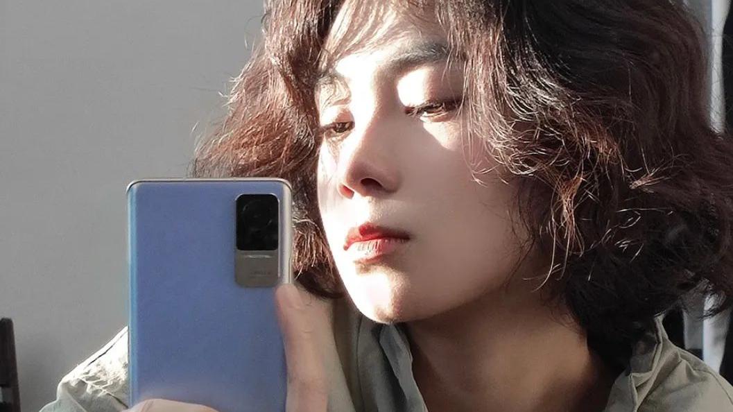 小米科技|降价近千元！小米手机颜值担当迎来清仓价，比红米K50还便宜？