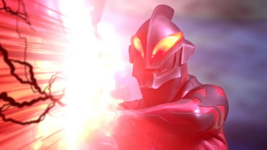 伽古拉|卡尔密拉也能洗白，距离这些坠入黑暗的巨人洗白，还有多远？