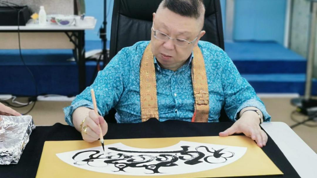 李居明风水学，卧室的颜色选择