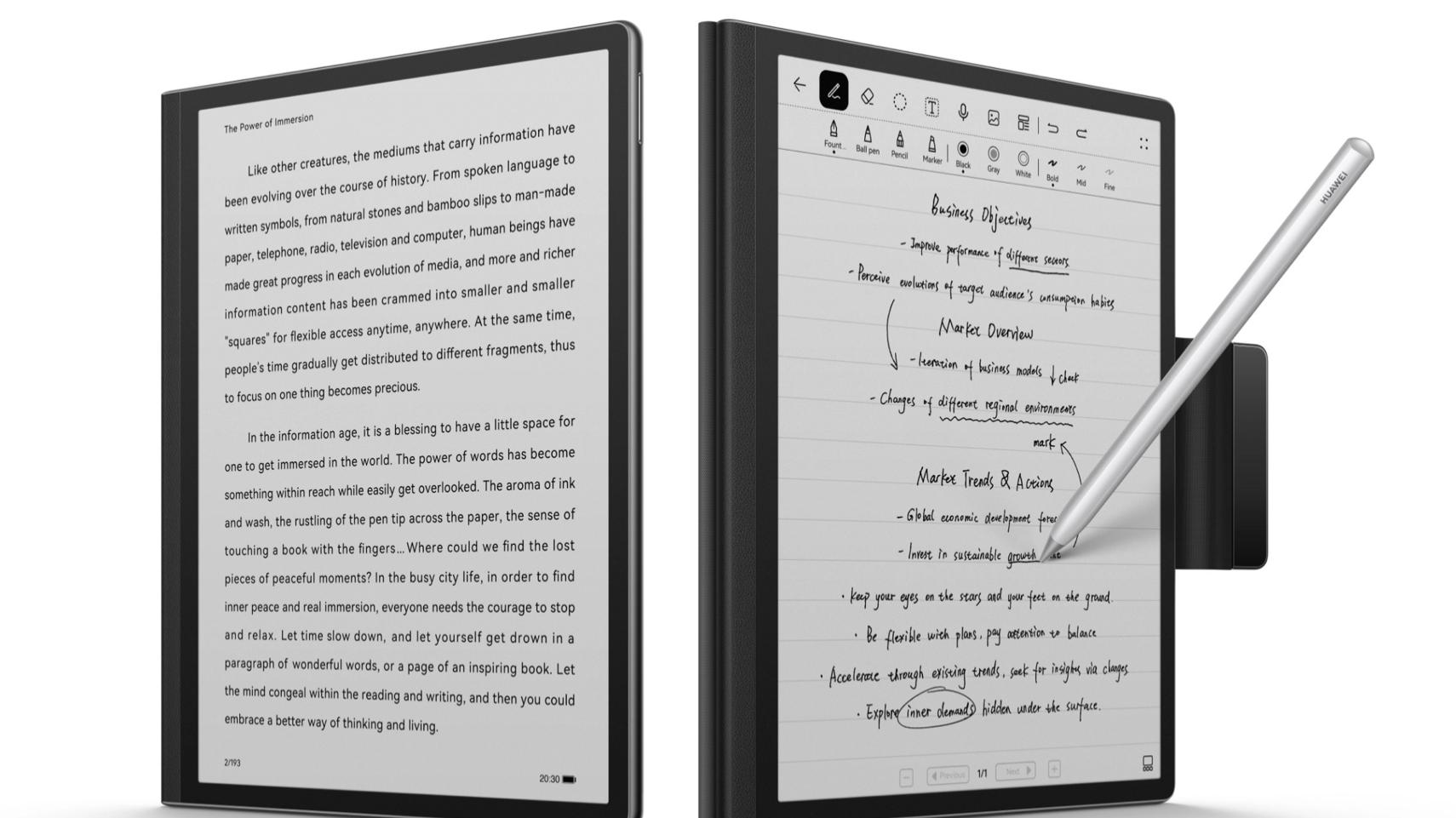 苹果|多屏iPhone真要来了？苹果正测试电子纸显示屏：期待值拉满