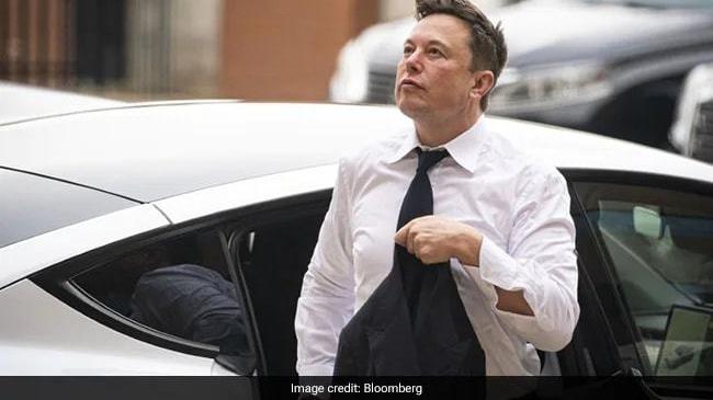 Twitter|真买了！马斯克440亿收购推特！推特180°反转，给的实在是太多了