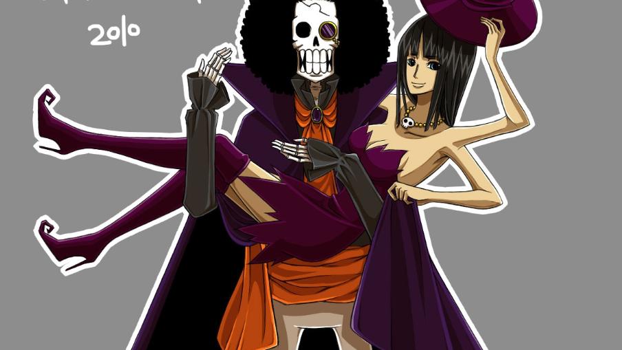 赏金|草帽团赏金出炉，总赏金88亿1600万1000B，谁的含金量最高？