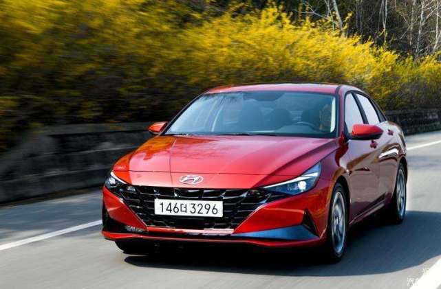 小姐姐|从“哈韩”到“弃韩”，韩流产品为什么在中国不香了？